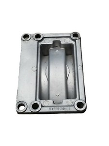  US 820 Engine Stuffer Cover - Power Bee Chrysler