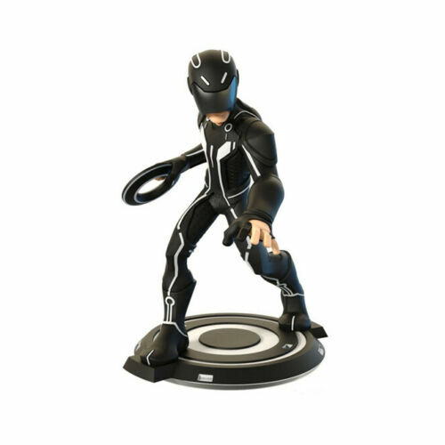 Disney Infinity 1.0 2.0 3.0 - Pick Your Figures Buy 4 Get 2 Free - $6 Min. Order - Picture 144 of 250