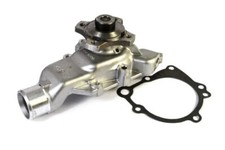 WATER PUMP ENGINE COOLING FITS: JEEP WRANGLER / TJ II 4.0/4.0 RUBICON.JEEP WR