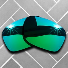Polarized Anti-scratch Replacement Lenses For-oakley Wheel House Oo9469 Choices