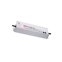 HLG-240H-36A Netzteil: Impuls Led 241,2W 36VDC 33,5-38,5VDC 3,3-6,7A IP65 Mean W
