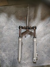 FOURCHE SYM 125 HD 2006