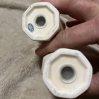 Vintage Las Vegas Souvenir Salt & Pepper Shakers  — photo 4