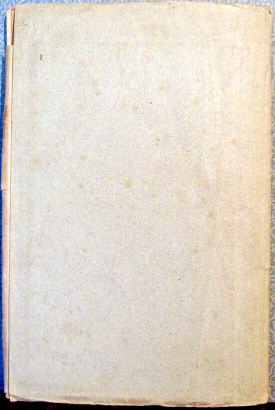Foto 5 di 5