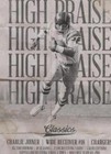 2018 Panini Classics Charlie Joiner #14