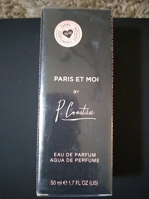 JAFRA PERFUMES ,EDT,  FOR WOMEN CHOOSE PERFUMES JAFRA  PARA MUJER UD. ESCOGE 
