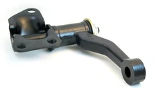 For 1987-1996 Nissan Pathfinder Steering Idler Arm Front 1988 1989 1990 1991