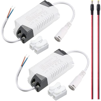 MeanWell XLG 150 H A Led Driver Corrente Costante 2800mA 27 56V 150W Ip67 Input 220v E 110v 71861778