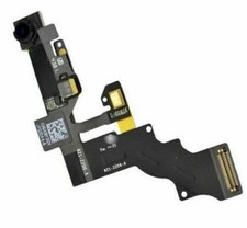OEM FRONT FACING CAMERA FLEX CABLE FOR IPHONE 6 PLUS 5.5INCH