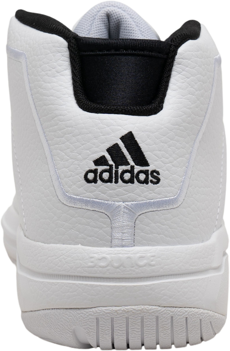 adidas gazelle silver green womens adidas Pro Model 2G Low Mens Basketball Trainers