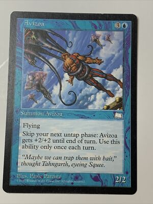 mtg weatherlight card list MTG Commander Deck EDH Deck Evelyn, the Covetous 100 Magic Cards  Moonveil  Games