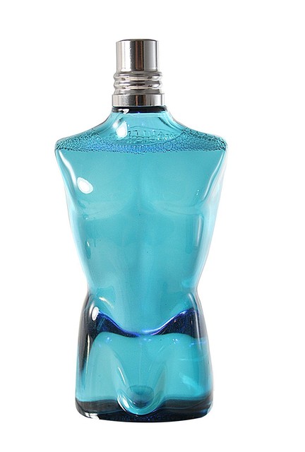le male aftershave 75ml