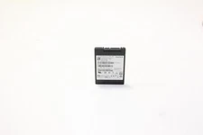 SANDISK SD8SB8U-256G-1012 256 GB SSD Internal Solid State Drive. SKU221373