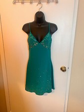 Guess dress, Medium
