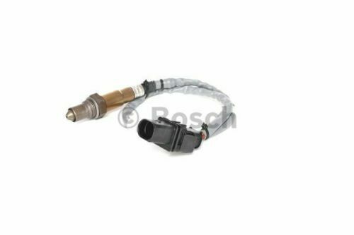 Lambda Sensor Oxygen 03L906262Q LS44191 LSU49 0281004191 - Picture 1 of 3