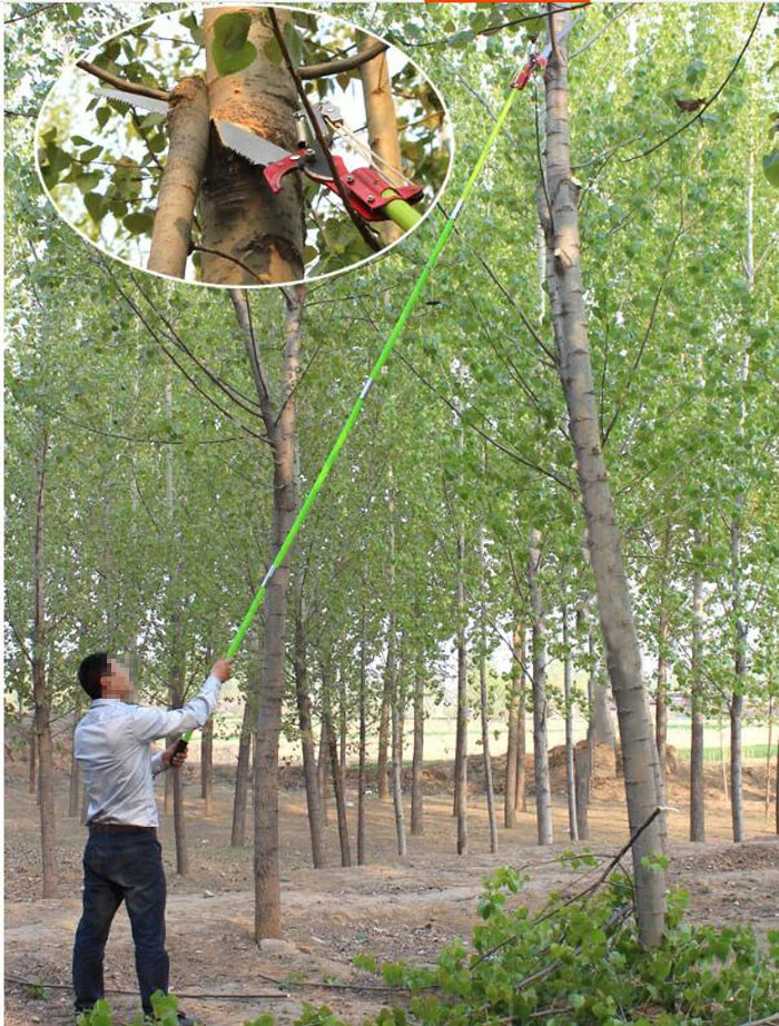 Pole saw blades deals