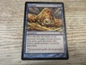 1x Plagiarism - 10th Edition - NM - Italian - OOP MTG