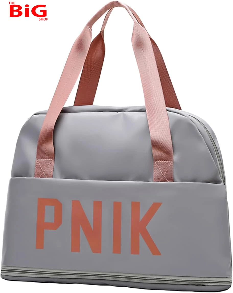 Discover 178+ easyjet bag fees best kidsdream.edu.vn