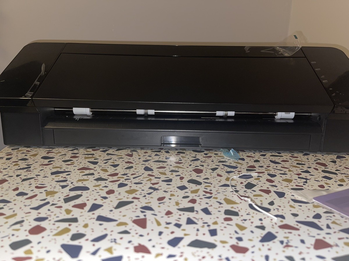 Silhouette Cameo 4 | eBay