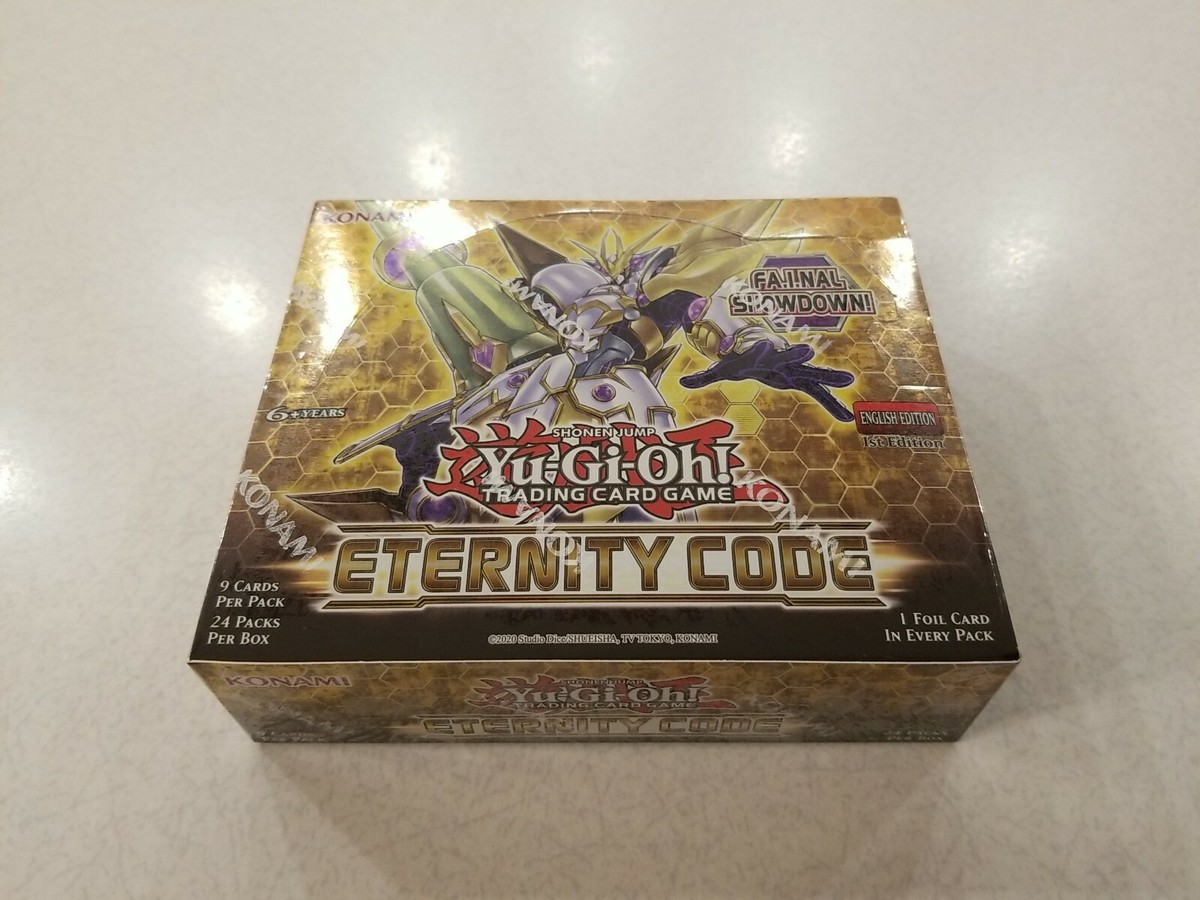 best trap cards yugioh duel links The Best Yu-Gi-Oh! Duel Links Spell Cards, Ranked