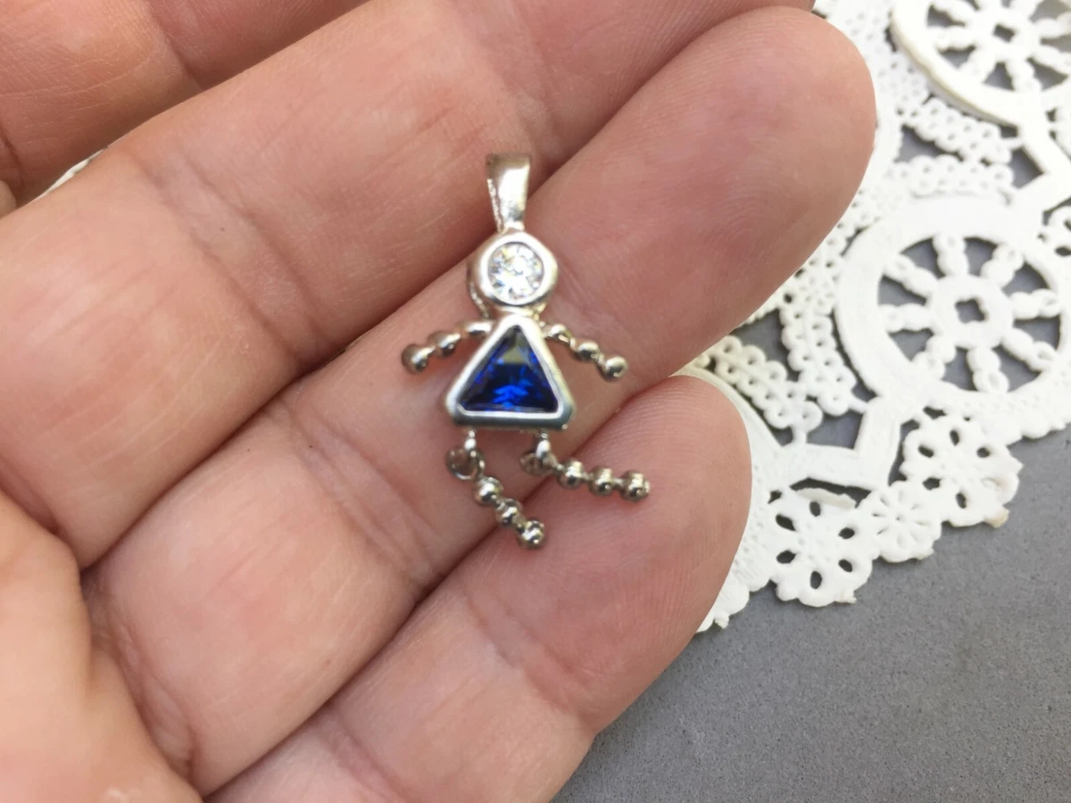 September store 3rd birthstone