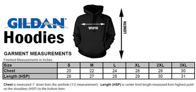 Felpa Con Cappuccio Uomo Los Angeles California - SHEIN ALIA - Foto 10