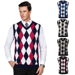 diamond jumper mens