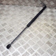 Verin de hayon / de capot Volkswagen TOUAREG
