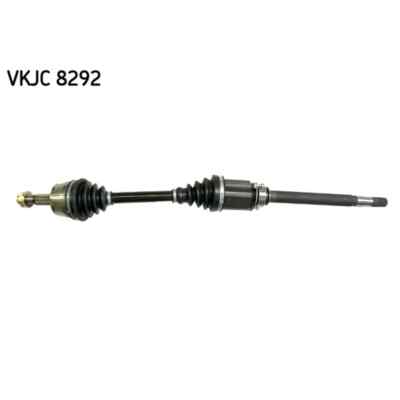SKF Antriebswelle (ohne Altteilwert) VKJC 8292