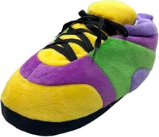 Amelie - Abito Bicolor Popeline TAGLIA UNICA | MADE IN ITALY Abito Midi