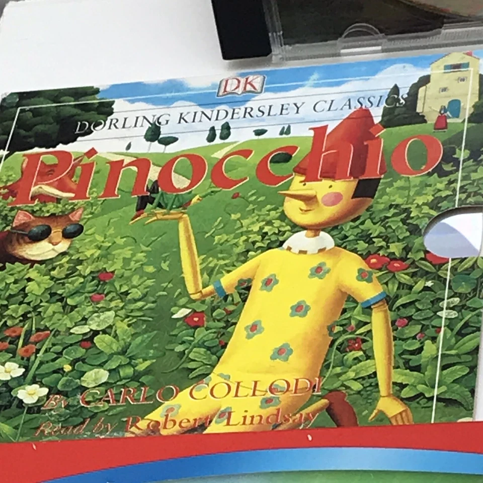 Childrens PC CD-Rom Games Lot Knowledge Adventure Nancy Drew Bejeweled Dr Brain - Image 4 of 4