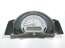 Compteur Opel AGILA