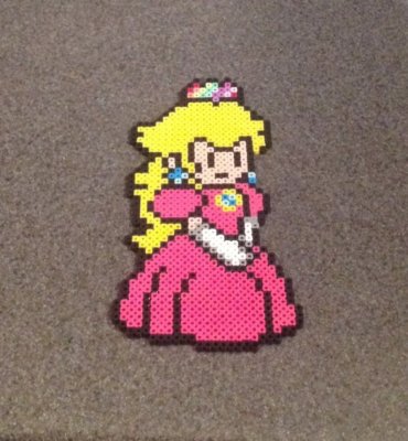 Peach Model Art Cool Peach Model Art Cool