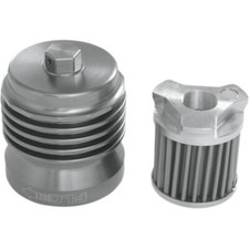 PC Racing Oil Filter | PCS1