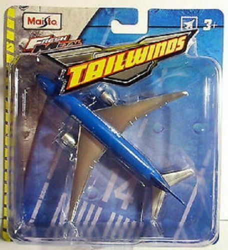 Civil Airliner Boeing 777-300 ER 7012 Zvezda 1:144 New! | eBay