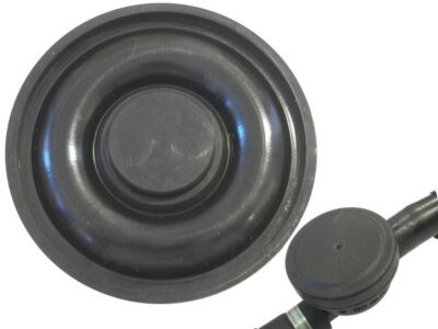 Valvola Di Sfiato Basamento Per Renault Clio III, Megane - 8200291355 | Ricambio Auto Affidabile E Di Qualit&agrave;