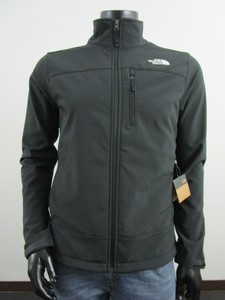 the north face windproof jacket