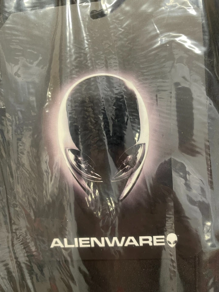 Funda de neopreno Mobile Edge - AWVNS13 - Alienware Vindicator 13 pulgadas - Negro Foto 3 de 4