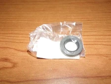 Chicago Rawhide Seal 26001-7023