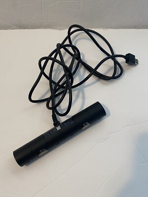 Official Sony Playstation 4 PS4 VR PSVR Camera Only  NO STAND  CUH-ZEY2