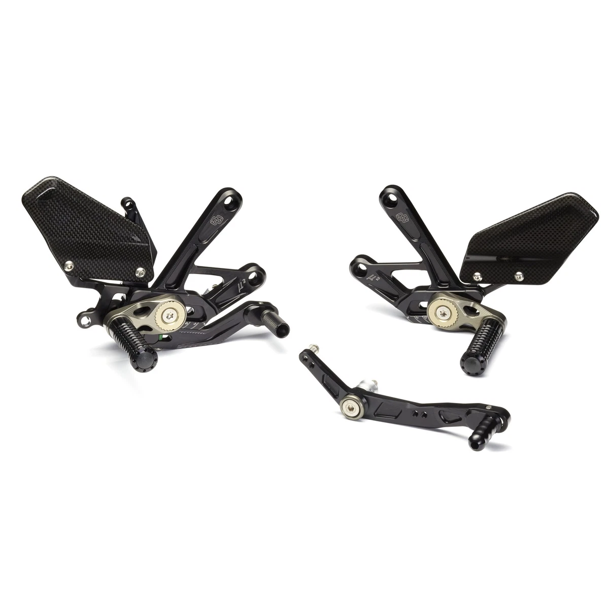 Gilles tooling r1 online