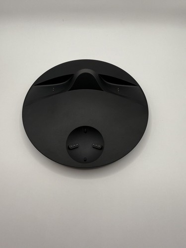 Genuine Charging Dock Station For Oculus Meta Quest Pro VR Headset & Controllers