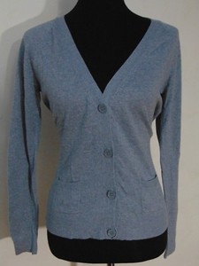 worthington v neck sweaters