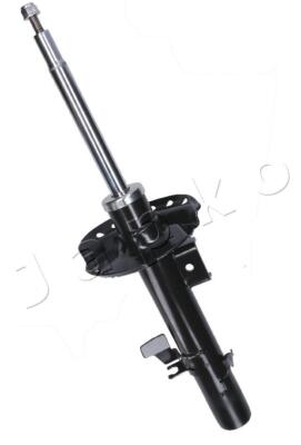 JAPKO MJLR021 Stoßdämpfer für LAND ROVER