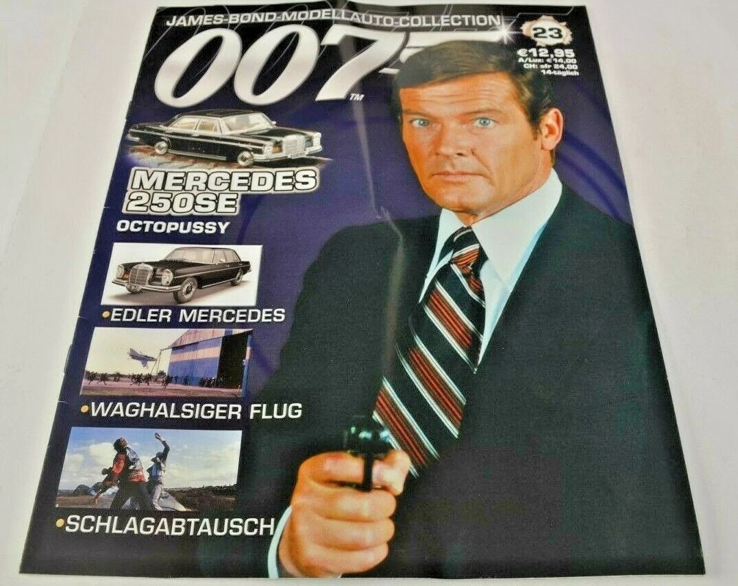 Bild 70 von 410