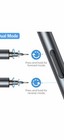 Mini Electric Screwdriver 59IN1 Portable Cordless Power Set Phone Repair Tool US — photo 7