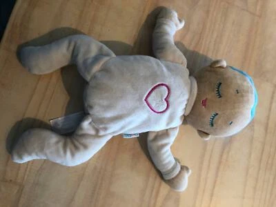 lulla doll gumtree