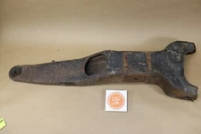 80-96  Ford F250 Dana 50 IFS TTB Passenger Side Housing OEM