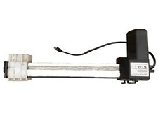 OKIN REFINED-R JLDQ-1A Electric Recliner Sofa Chair Motor Actuator Ram Mover