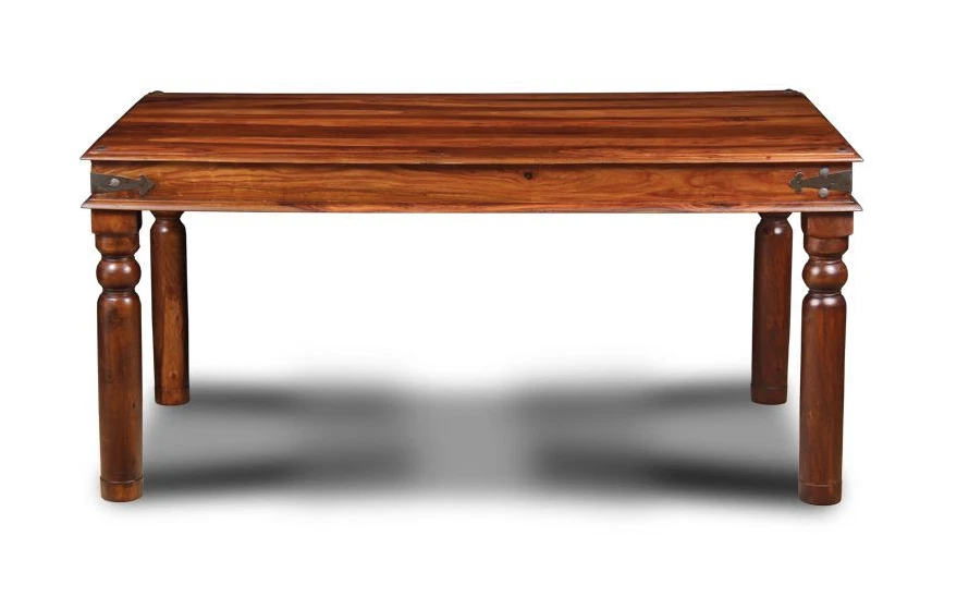 Sheesham furniture ebay deals